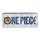 One Piece - Logo Lampe