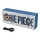 One Piece - Logo Lampe