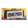 One Piece - Logo Lampe