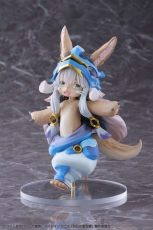 Made in Abyss - Nanachi Version: Staffel 2 Figur