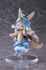 Made in Abyss - Nanachi Version: Staffel 2 Figur