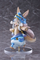 Made in Abyss - Nanachi Version: Staffel 2 Figur