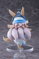 Made in Abyss - Nanachi Version: Staffel 2 Figur