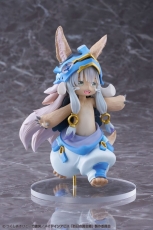 Made in Abyss - Nanachi Version: Staffel 2 Figur