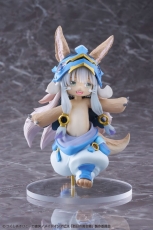 Made in Abyss - Nanachi Version: Staffel 2 Figur