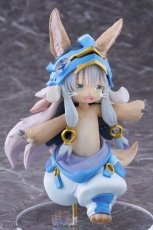 Made in Abyss - Nanachi Version: Staffel 2 Figur