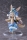 Made in Abyss - Nanachi Version: Staffel 2 Figur