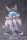 Made in Abyss - Nanachi Version: Staffel 2 Figur
