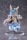 Made in Abyss - Nanachi Version: Staffel 2 Figur