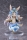 Made in Abyss - Nanachi Version: Staffel 2 Figur