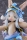 Made in Abyss - Nanachi Version: Staffel 2 Figur