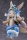 Made in Abyss - Nanachi Version: Staffel 2 Figur