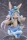 Made in Abyss - Nanachi Version: Staffel 2 Figur