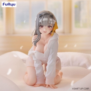 Goddess of Victory: Nikke - Modernia Version: erste Zuneigung Noodle Stopper