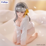 Goddess of Victory: Nikke - Modernia Version: erste Zuneigung Noodle Stopper