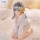 Goddess of Victory: Nikke - Modernia Version: erste Zuneigung Noodle Stopper