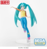 Hatsune Miku x Love and Berry: Dress Up and Dance! -...