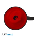 Death Note - Regeln & Ryuk Tasse