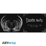 Death Note - Regeln & Ryuk Tasse