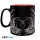 Death Note - Regeln & Ryuk Tasse