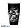 Batman - Batman & Joker Glas