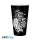 Batman - Batman & Joker Glas
