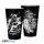 Batman - Batman & Joker Glas
