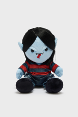 Killstar - Marceline Adventure Time by Kreeptures...
