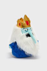 Killstar - Eiskönig Adventure Time by Kreeptures...