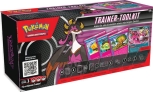 Pokemon - Trainer-Toolkit 2025