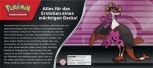 Pokemon - Trainer-Toolkit 2025