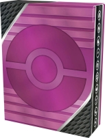 Pokemon - Trainer-Toolkit 2025