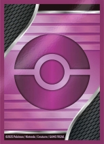 Pokemon - Trainer-Toolkit 2025