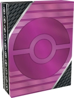 Pokemon - Trainer-Toolkit 2025