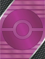 Pokemon - Trainer-Toolkit 2025