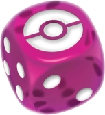 Pokemon - Trainer-Toolkit 2025