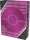 Pokemon - Trainer-Toolkit 2025