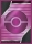 Pokemon - Trainer-Toolkit 2025