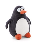 Nici, Jorge Thunder Pinguin sitzend Plüsch 60cm