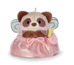 Nici, Rakuma Waschbär mit Zauberstab und...