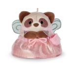 Nici, Rakuma Waschbär mit Zauberstab und...