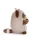 Nici, Rakuma Waschbär mit Zauberstab und Feenkostüm in Geschenkkbox 10cm