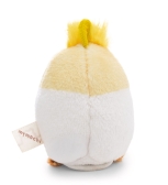 Nici, Chipsy Nymphensittich Plüsch 5cm