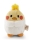Nici, Chipsy Nymphensittich Plüsch 5cm