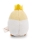 Nici, Chipsy Nymphensittich Plüsch 5cm