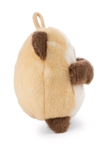 Nici, Manki Affe Plüsch 5cm