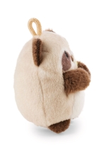 Nici, Rakuma Waschbär Plüsch 5cm