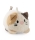 Nici, Angy Katze liegend Plüsch 5cm