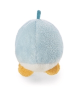 Nici, Waddle Pinguin liegend Plüsch 5cm