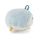 Nici, Waddle Pinguin liegend Plüsch 5cm